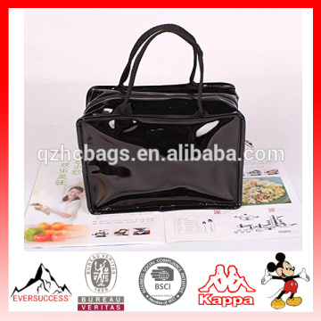 New_Cosmetic_Bag_For_Girl_Waterproof_Tote_Bag_Watertight_Bag (ES-H528)